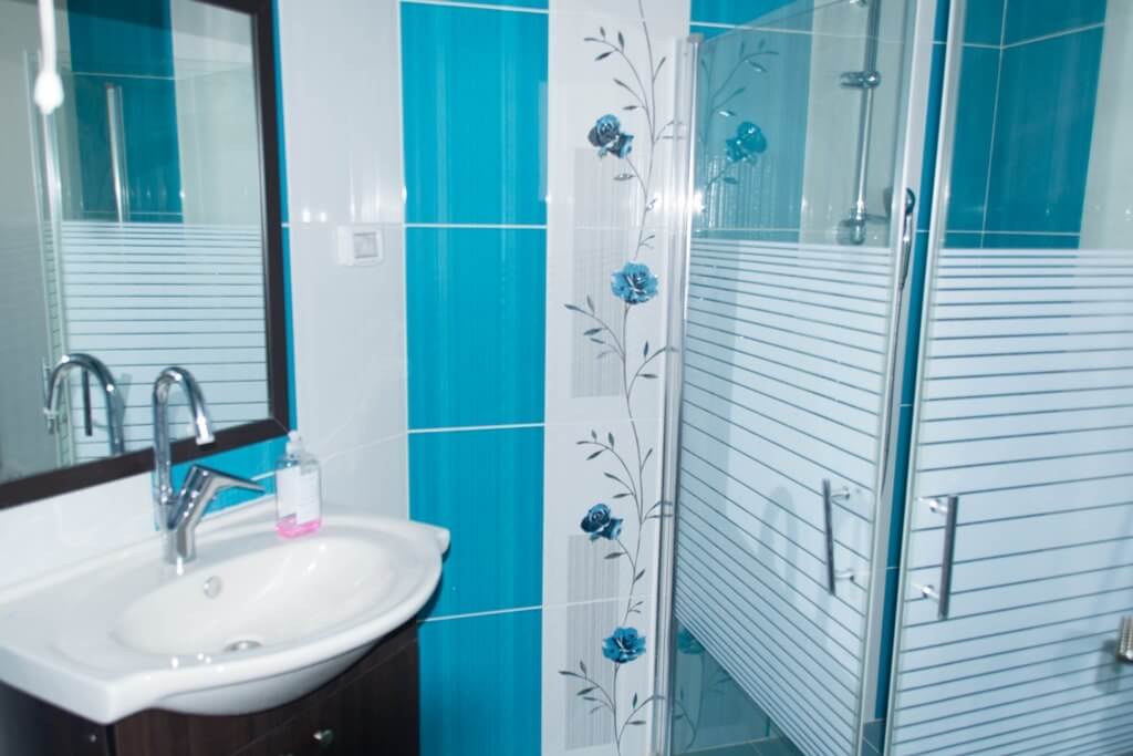 תמונה של הוילה - 5