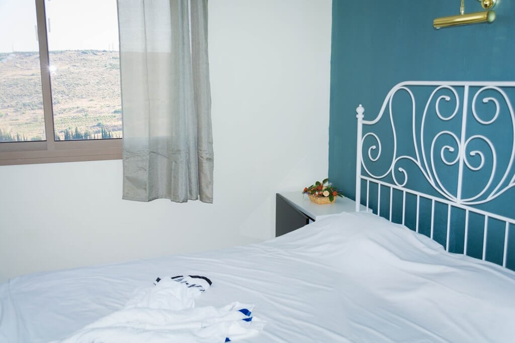 תמונה של הוילה - 6