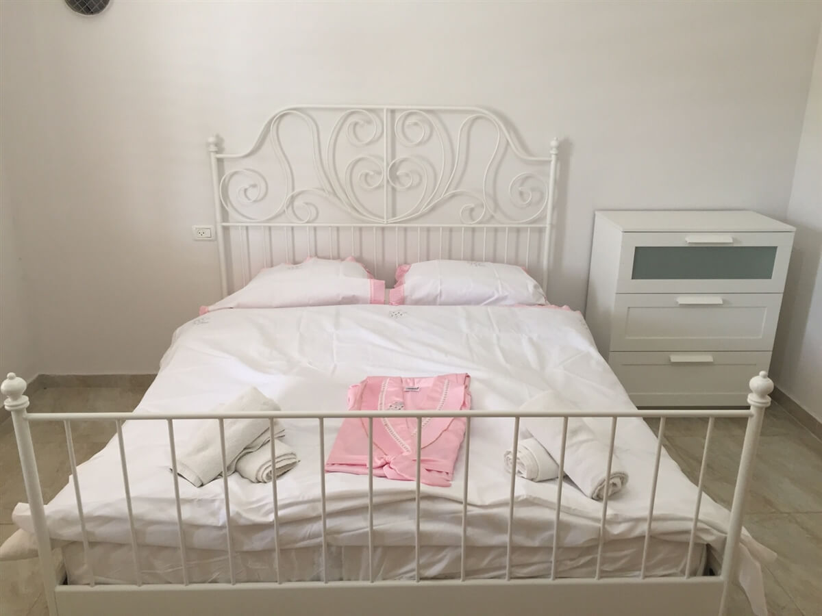 תמונה של הוילה - 8