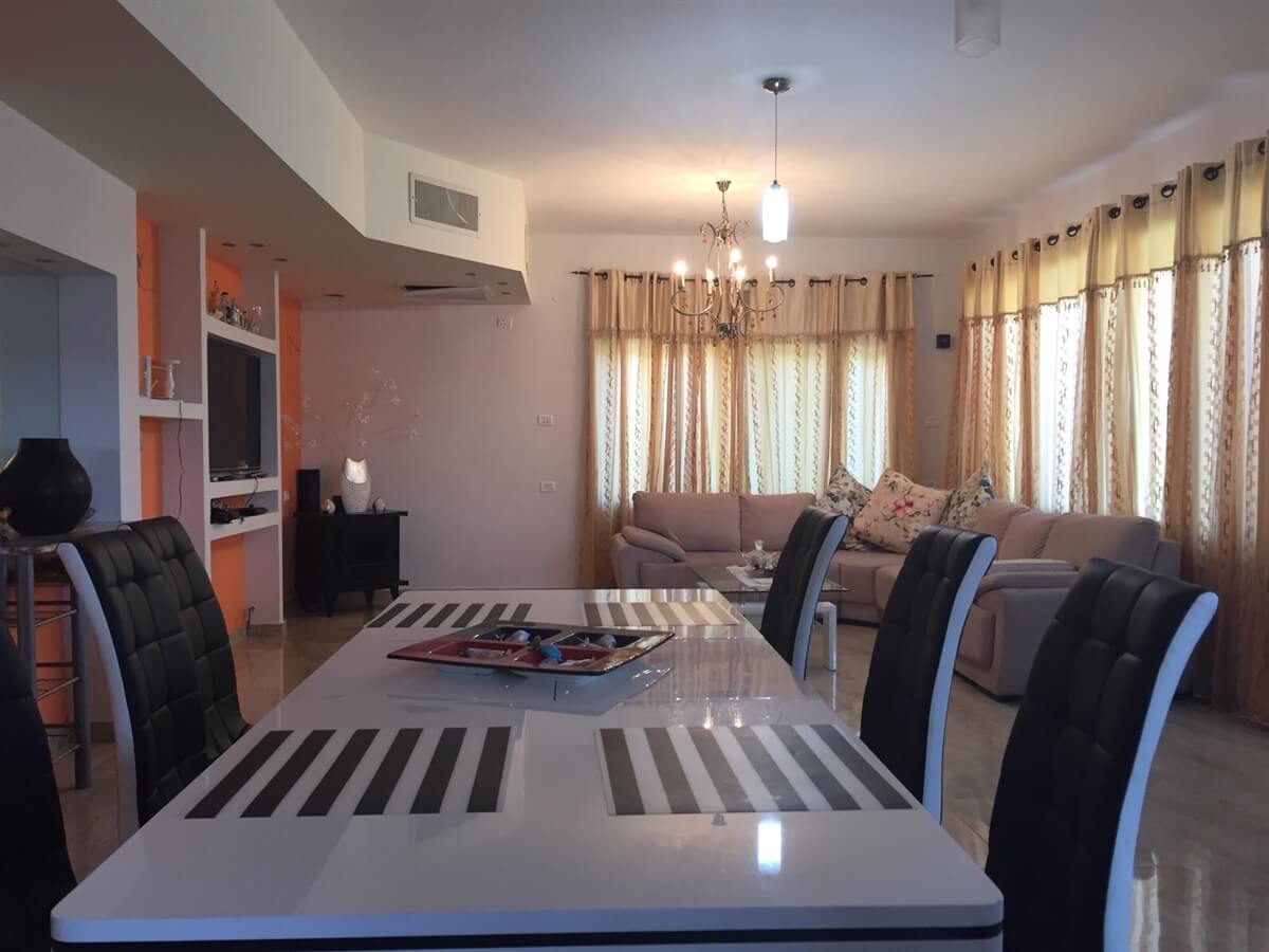 תמונה של הוילה - 7