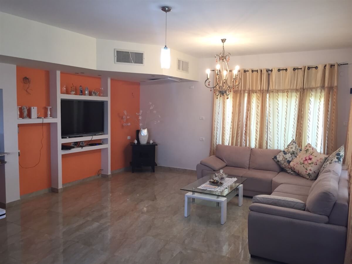 תמונה של הוילה - 9