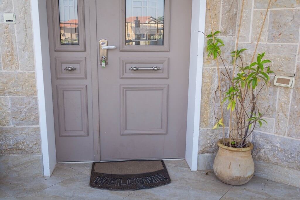 תמונה של הוילה - 3