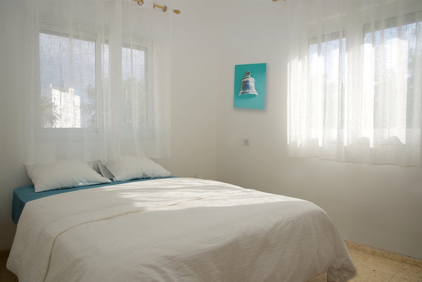 תמונה של הוילה - 4