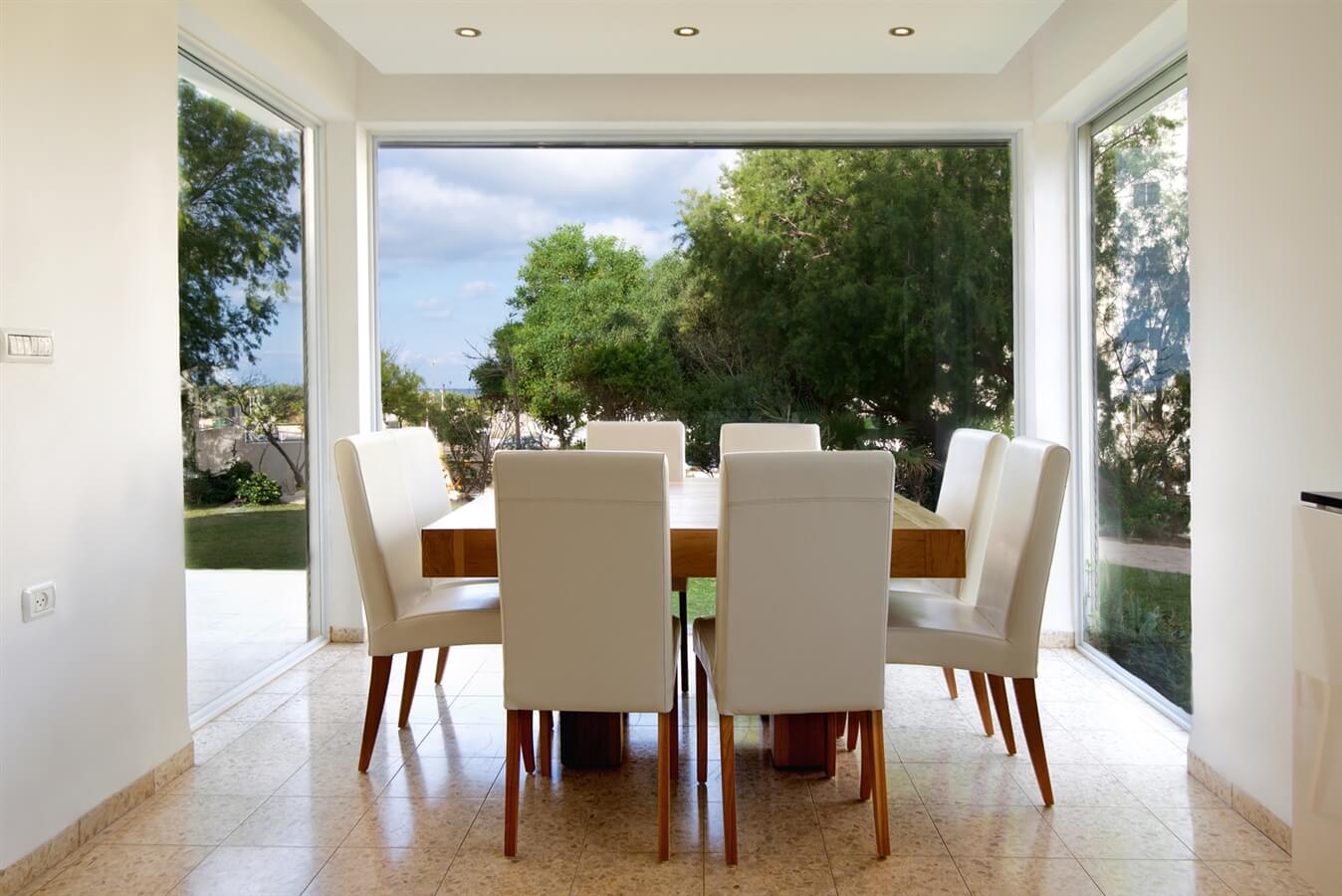 תמונה של הוילה - 9