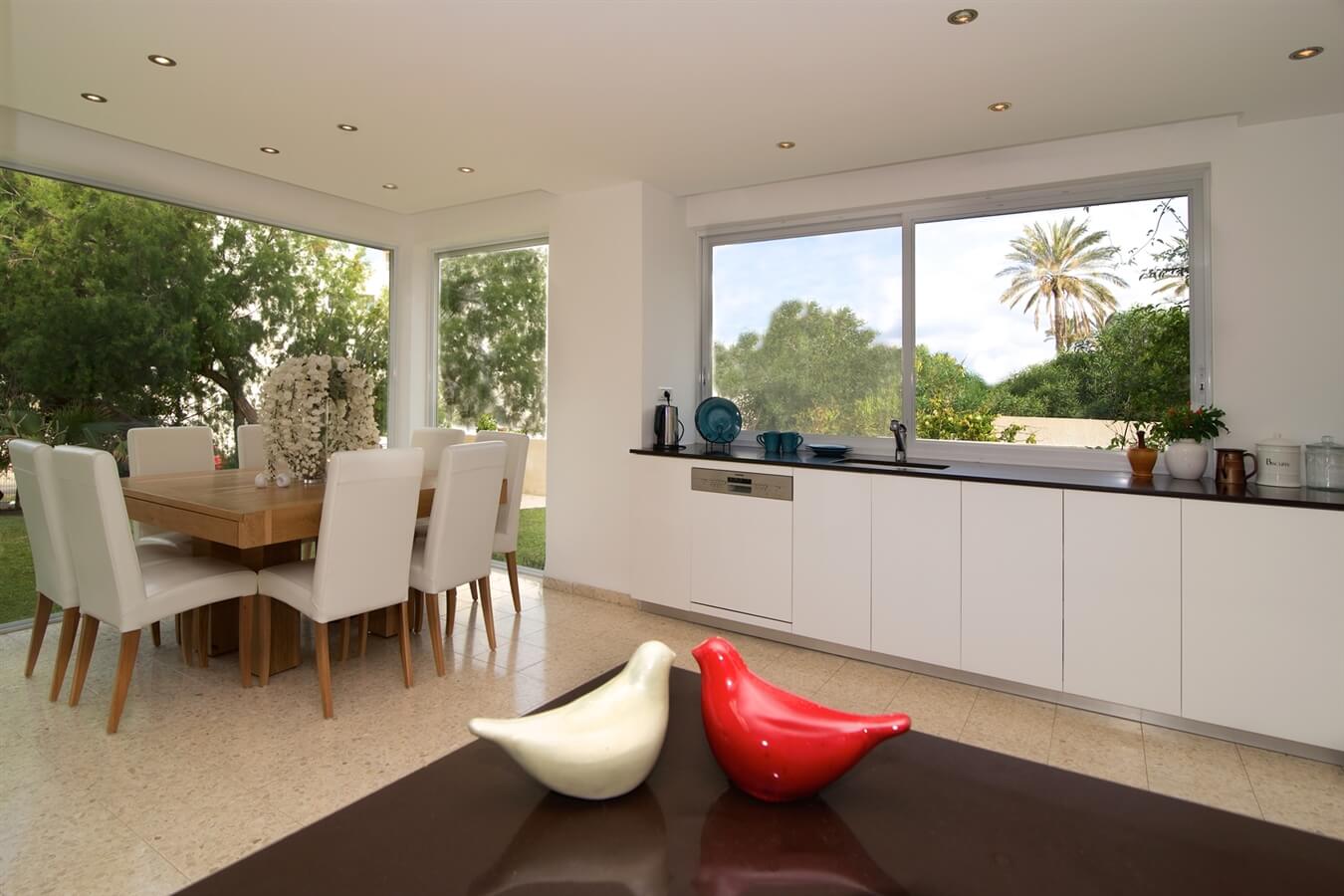 תמונה של הוילה - 2