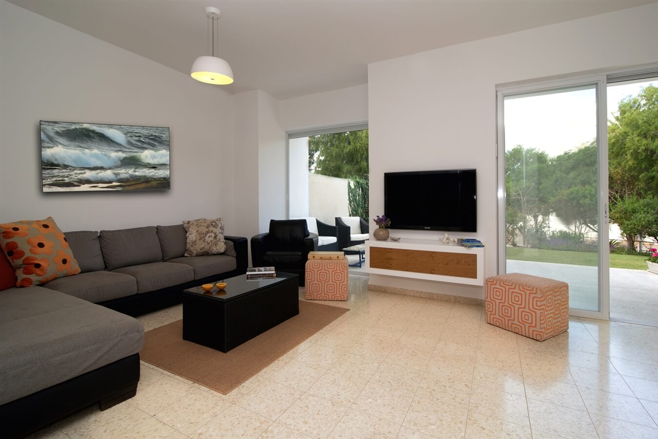 תמונה של הוילה - 3