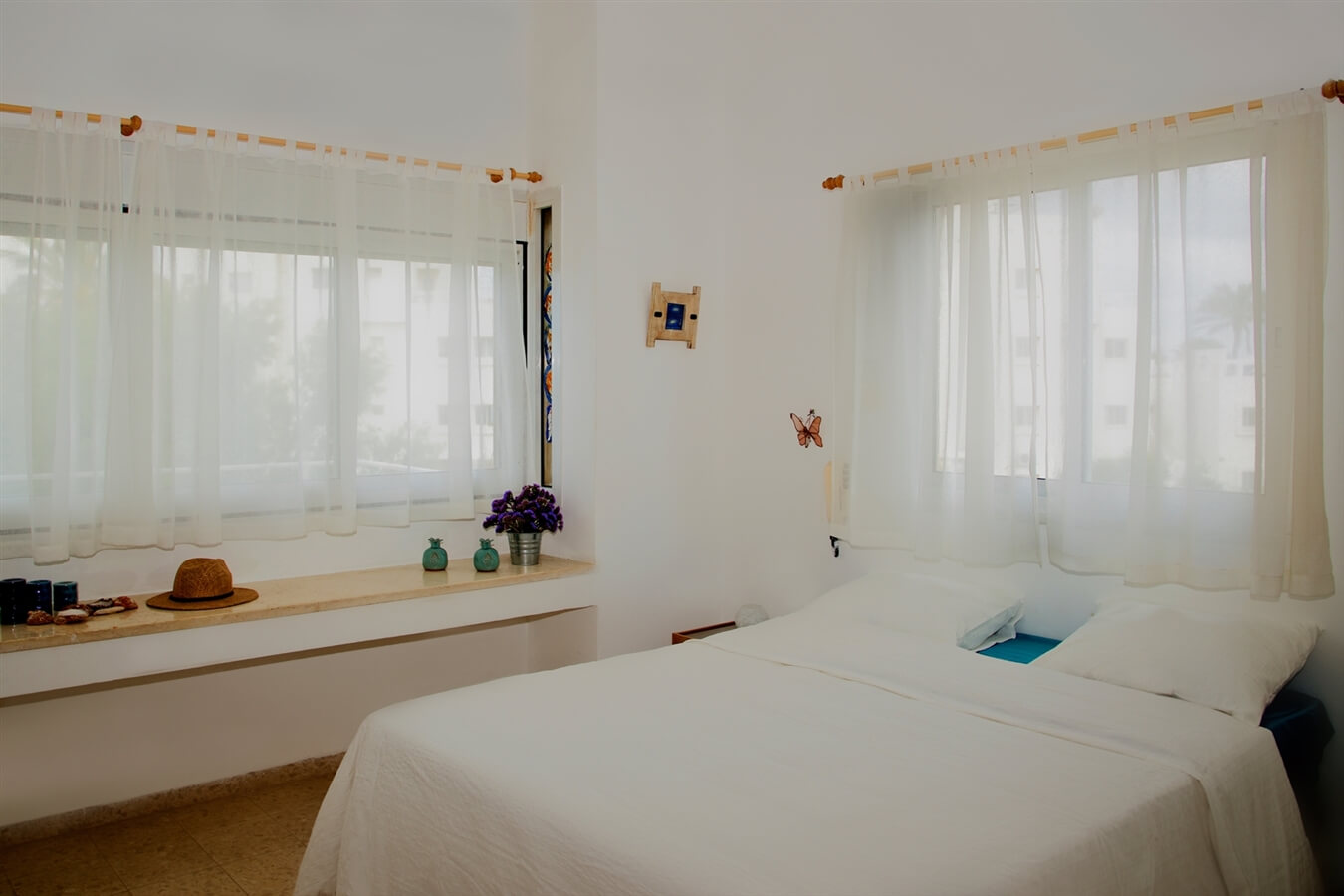 תמונה של הוילה - 5