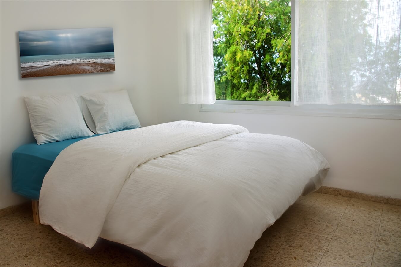 תמונה של הוילה - 6