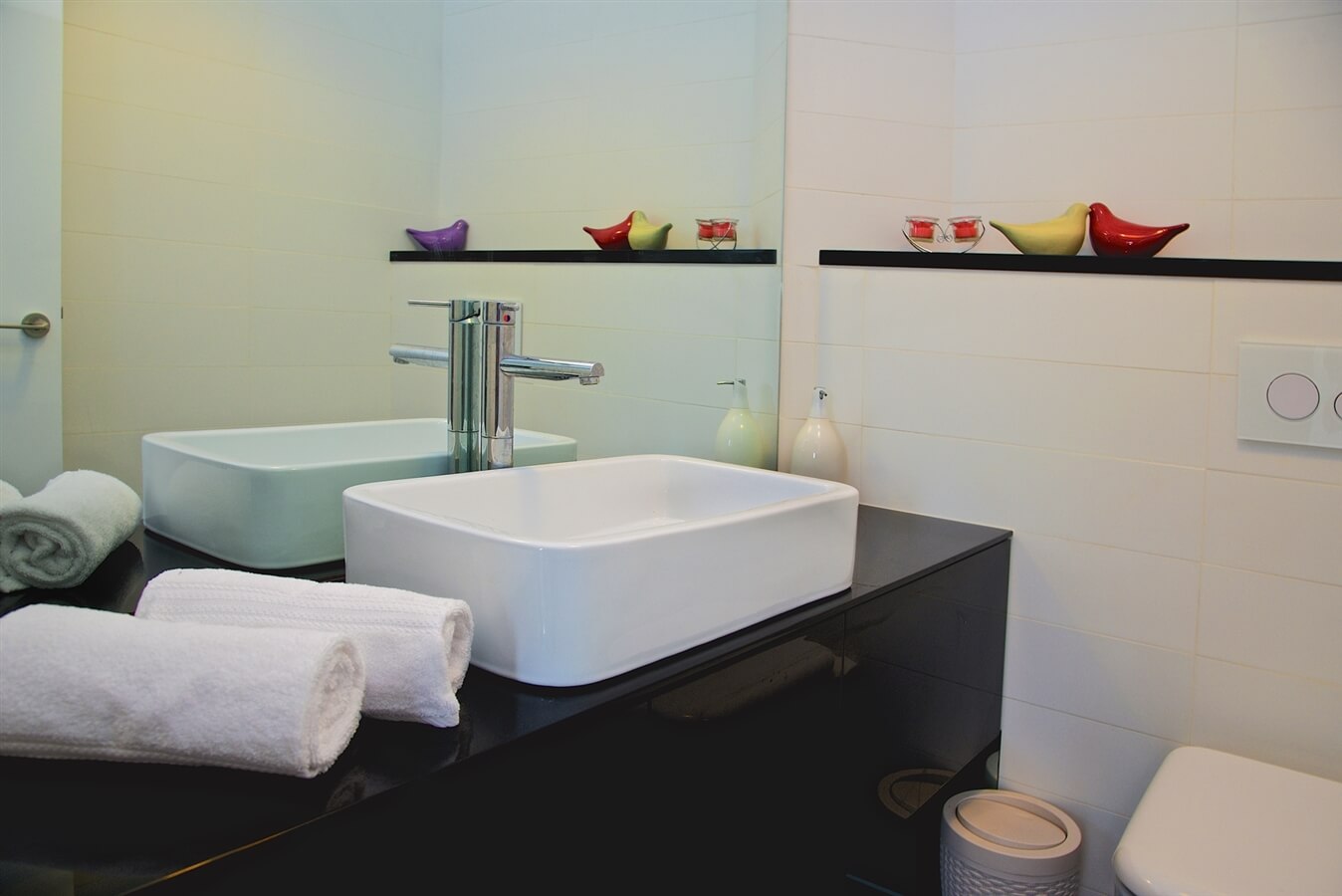 תמונה של הוילה - 7