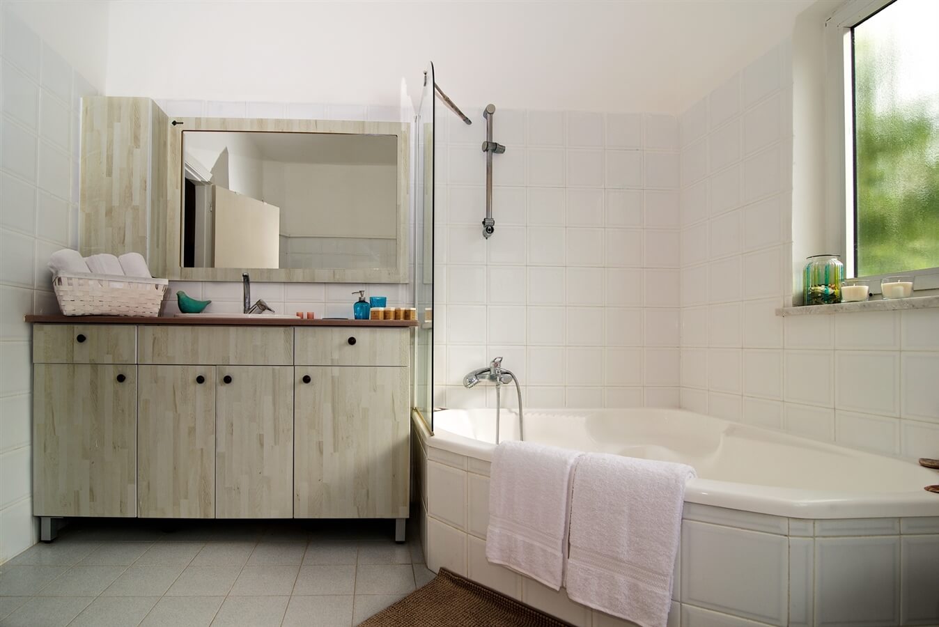 תמונה של הוילה - 8