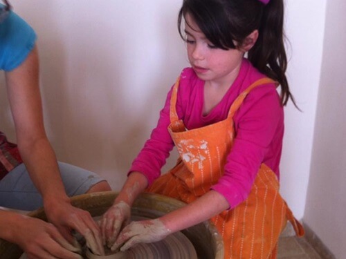 תמונה של מחירים