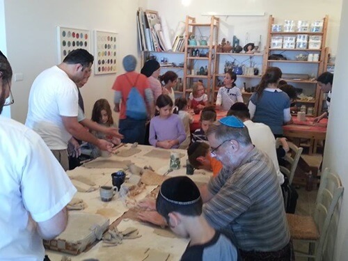 תמונה של מחירים