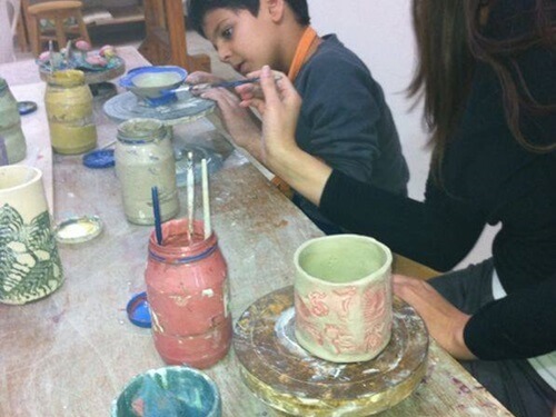 תמונה של מחירים