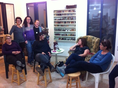 תמונה של מחירים