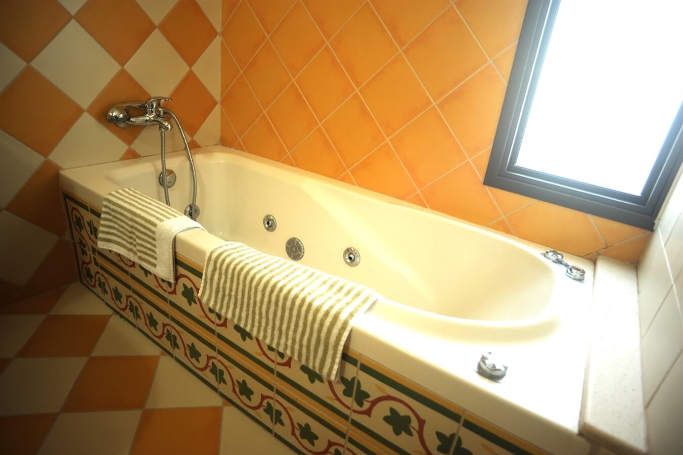 תמונה של הסוויטות - 3 תמונה של הסוויטות - 3