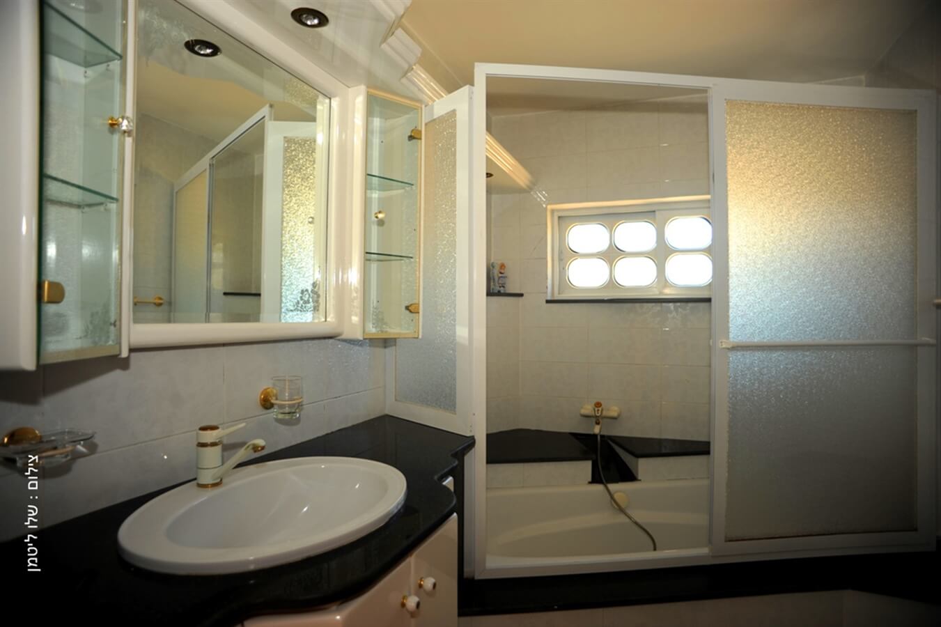 תמונה של הסוויטות - 4 תמונה של הסוויטות - 4