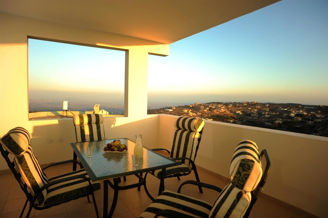 תמונה של הסוויטות - 5 תמונה של הסוויטות - 5