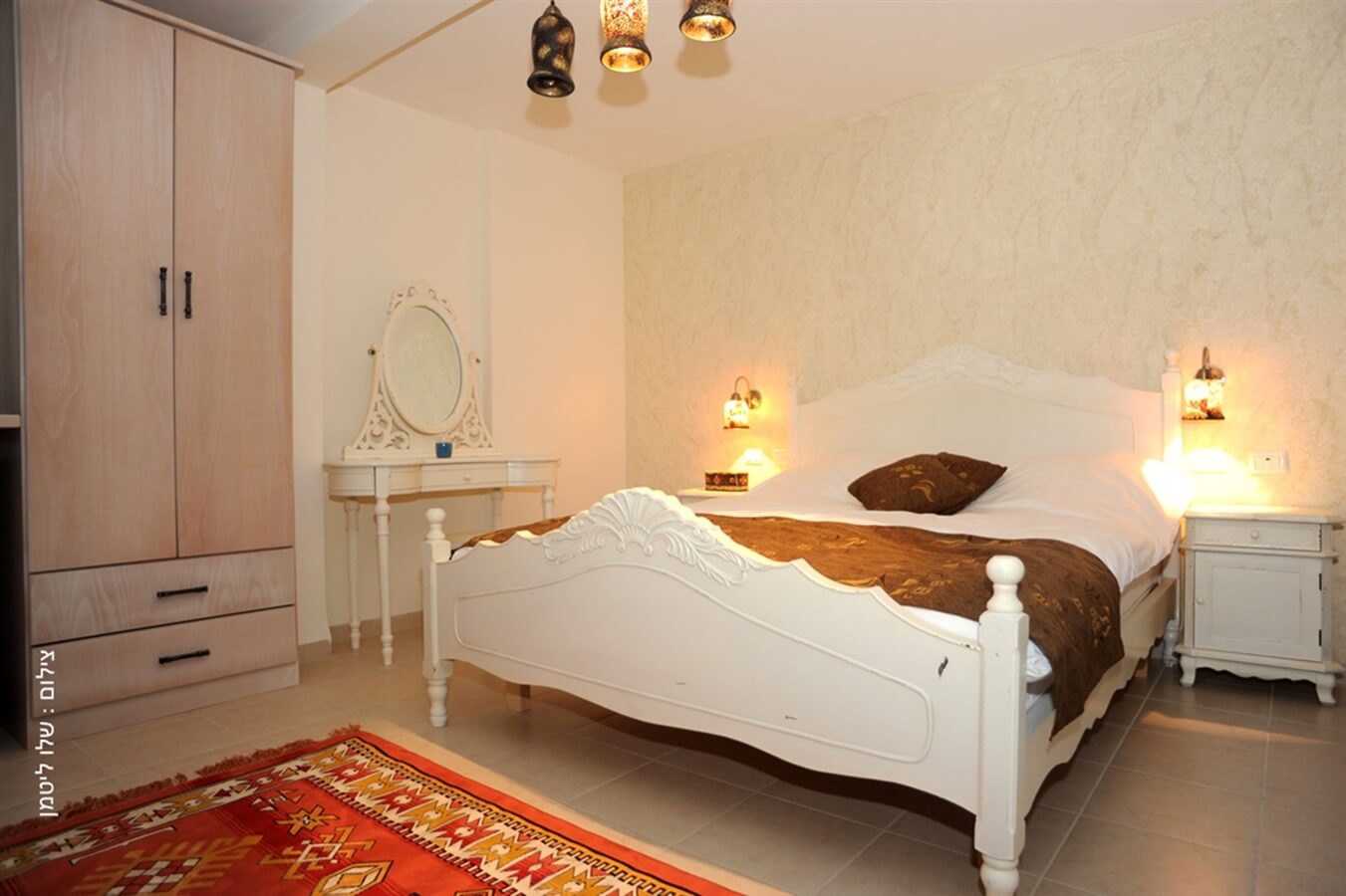 תמונה של הסוויטות - 10 תמונה של הסוויטות - 10