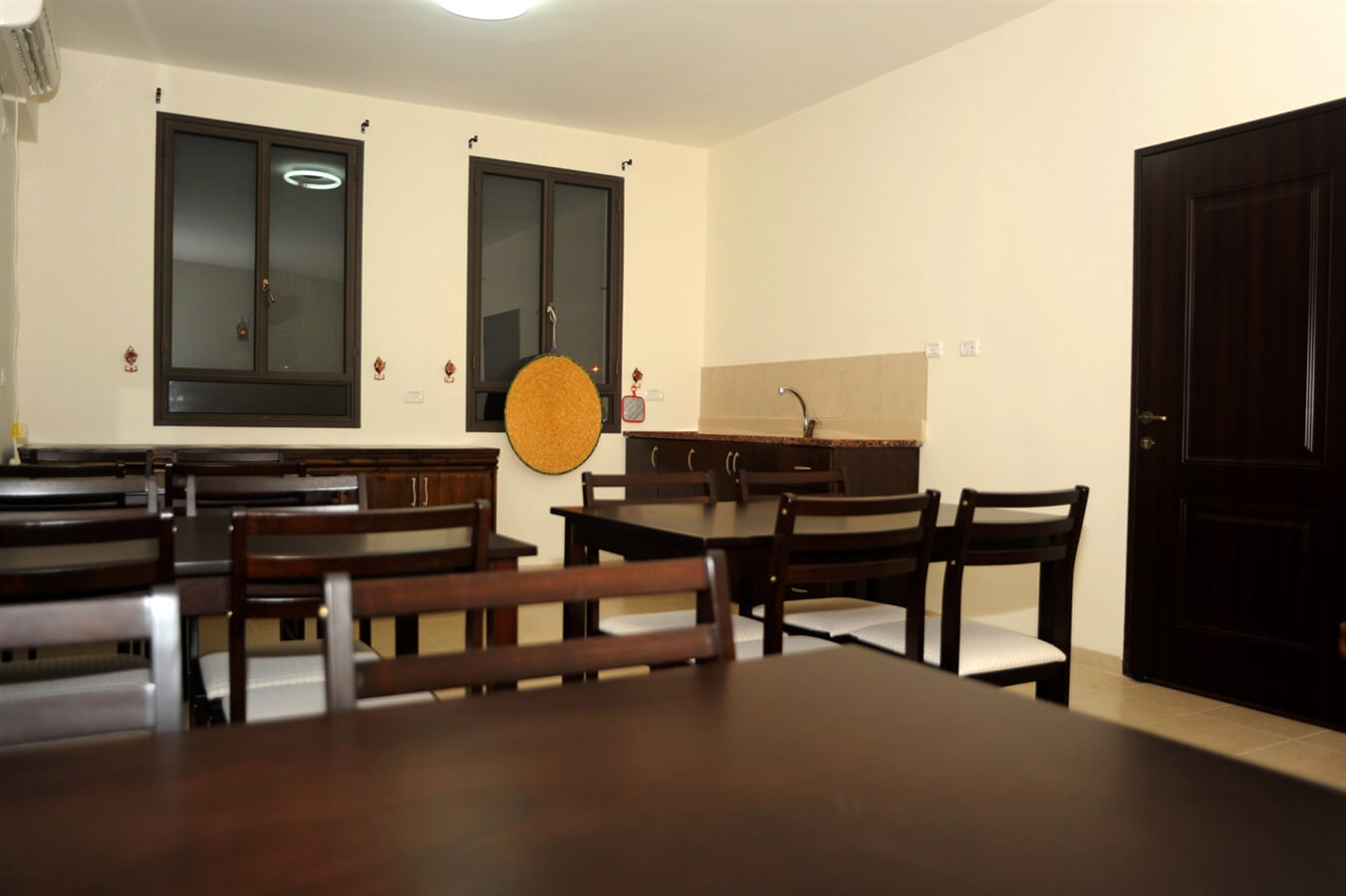 תמונה של הסוויטות - 7 תמונה של הסוויטות - 7