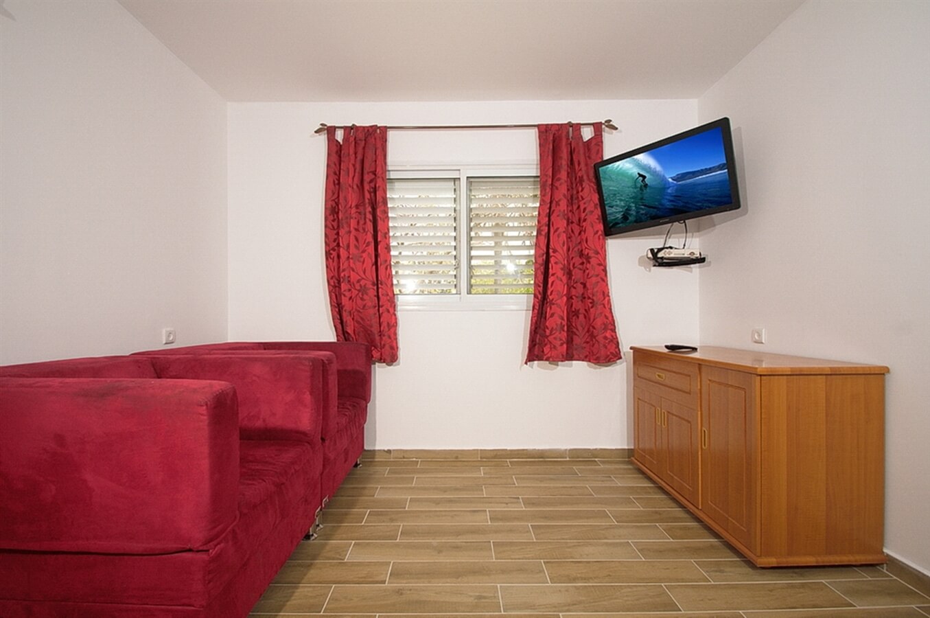 תמונה של הבקתות - 2 תמונה של הבקתות - 2