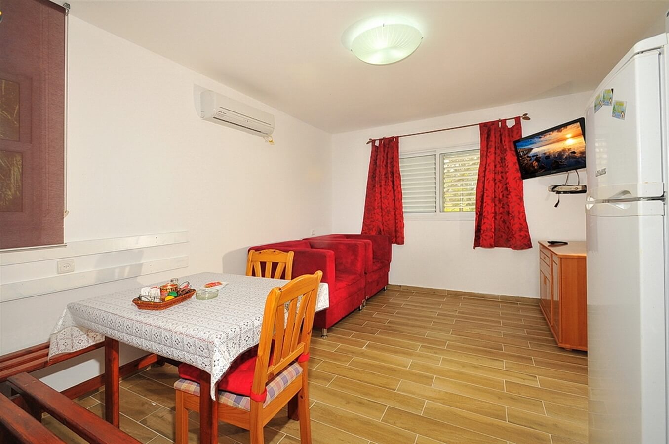 תמונה של הבקתות - 10 תמונה של הבקתות - 10