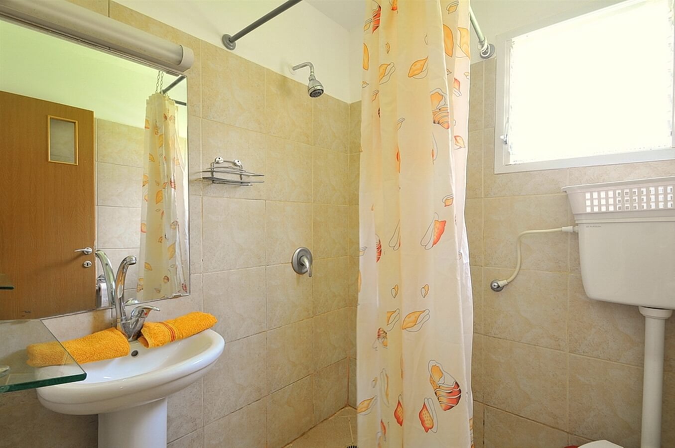 תמונה של הבקתות - 6 תמונה של הבקתות - 6