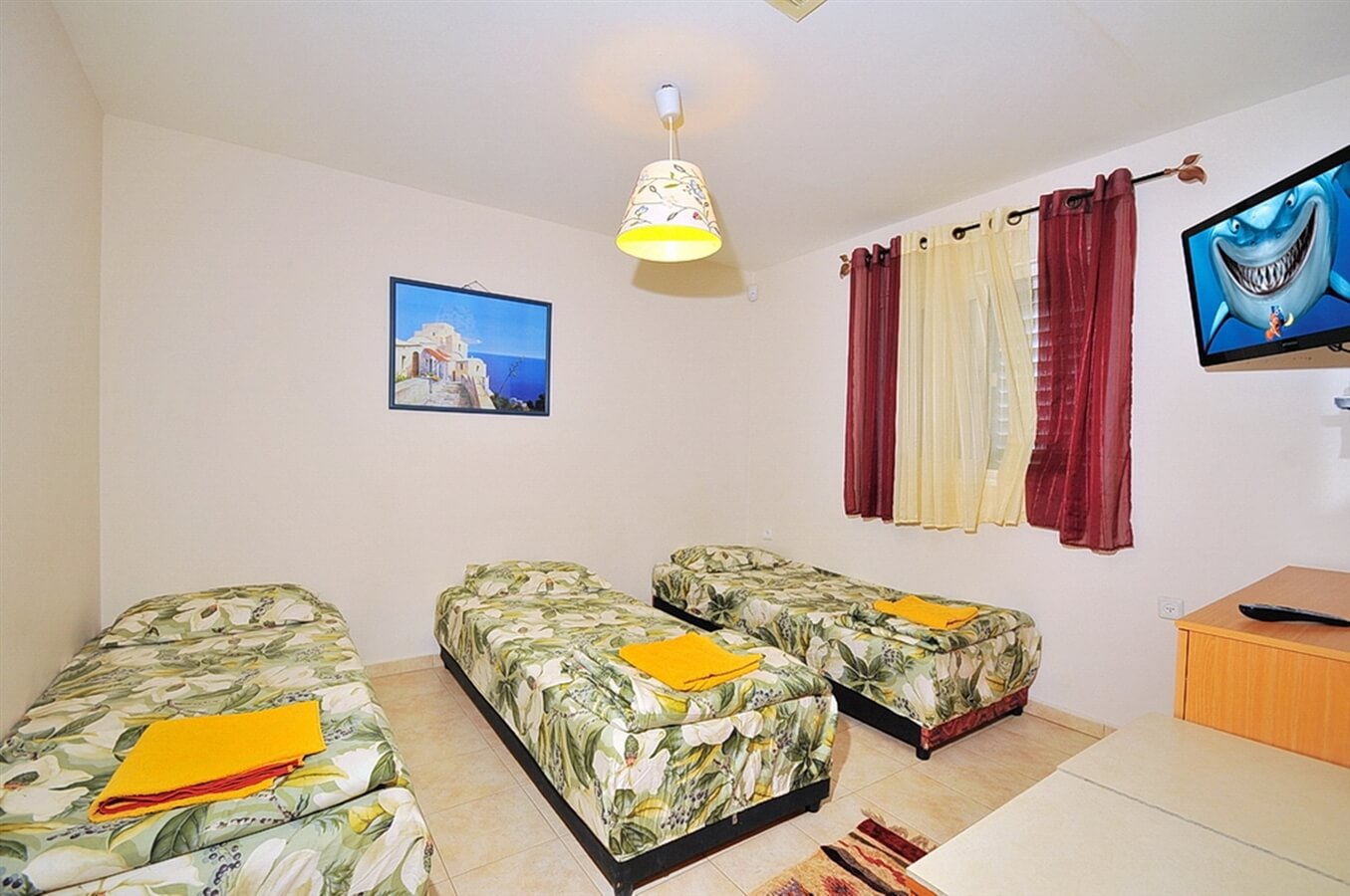 תמונה של הבקתות - 8 תמונה של הבקתות - 8