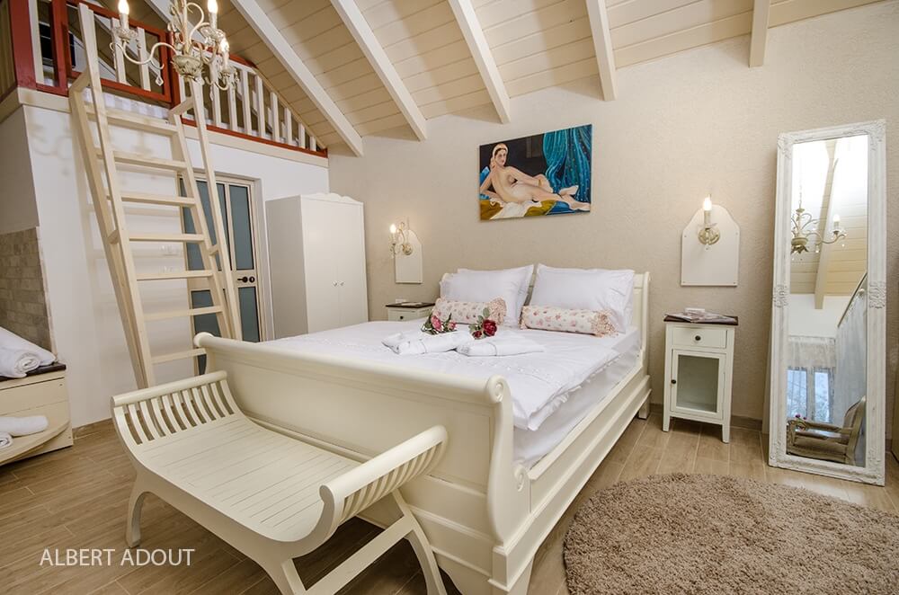 תמונה של סוויטת ורד - 4