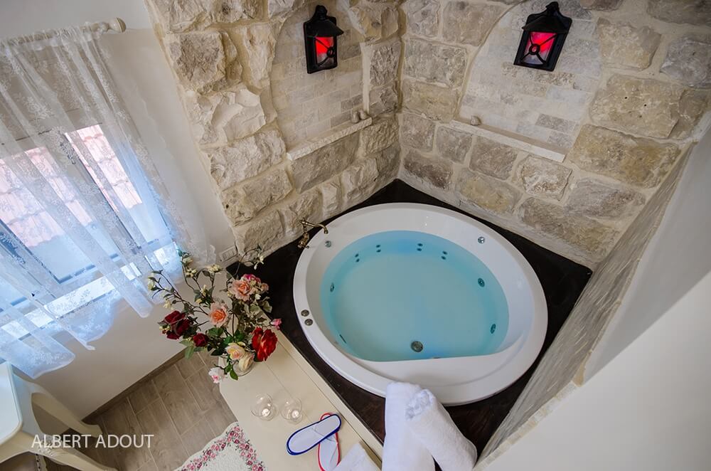 תמונה של סוויטת ורד - 6