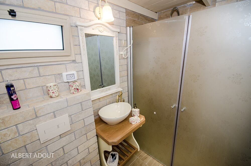 תמונה של סוויטת ורד - 9