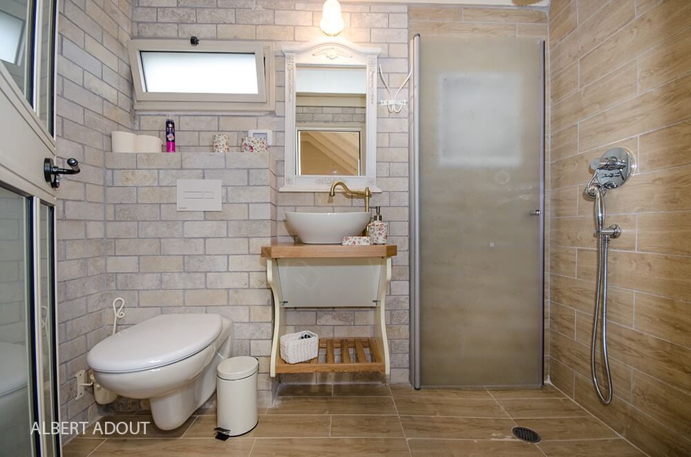 תמונה של סוויטת ורד - 10