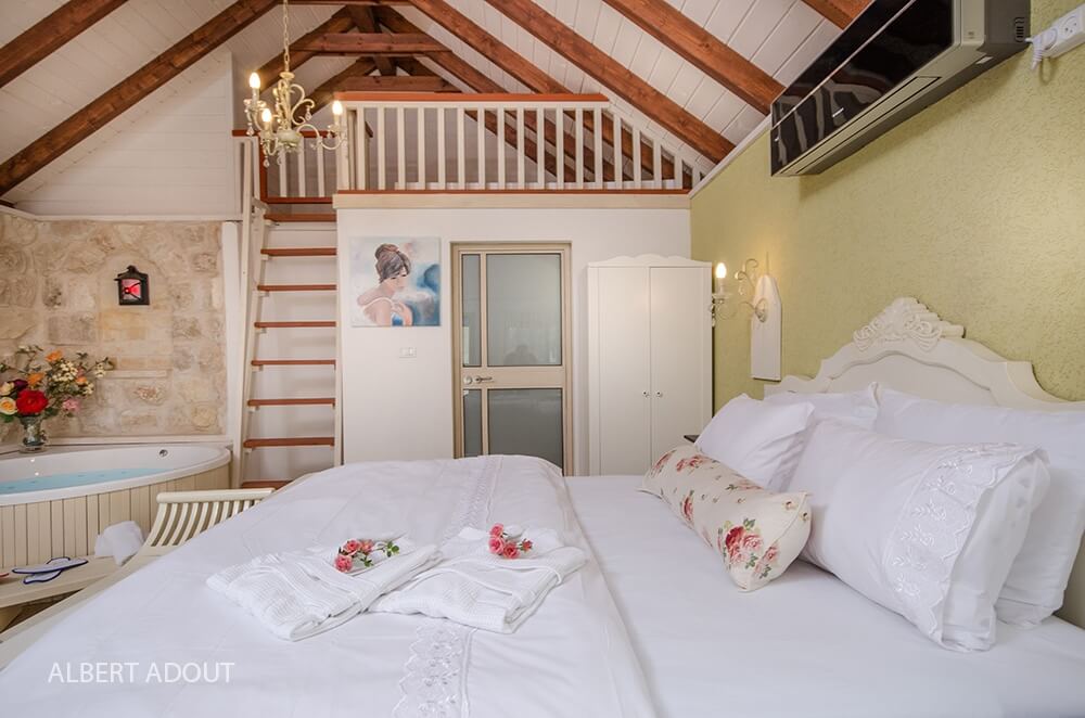 תמונה של סוויטת כלנית - 3