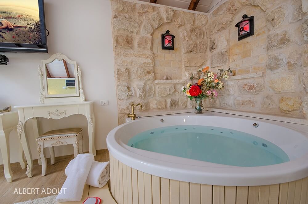 תמונה של סוויטת כלנית - 6