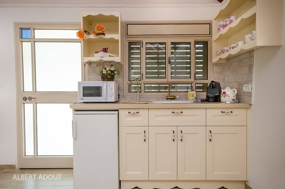 תמונה של סוויטת כלנית - 5