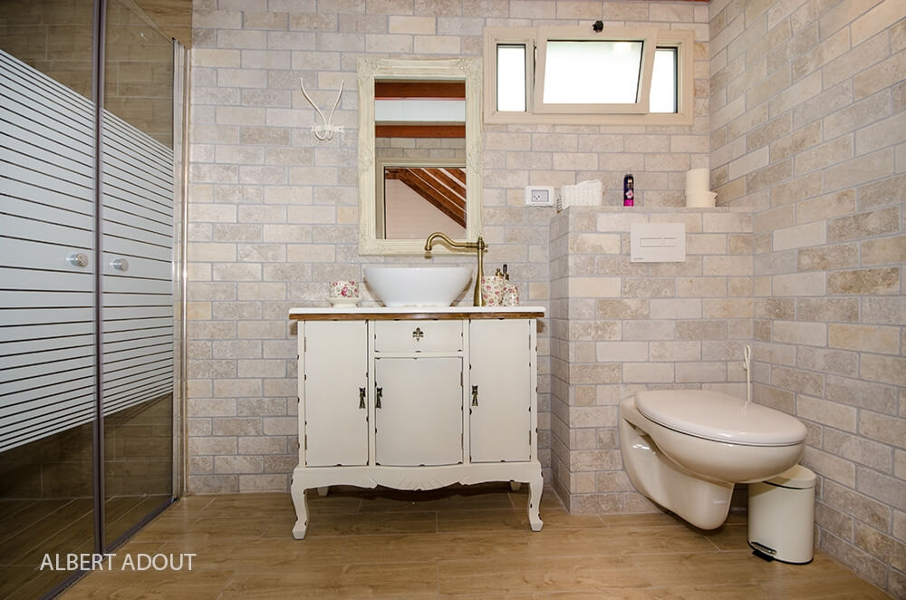 תמונה של סוויטת כלנית - 7