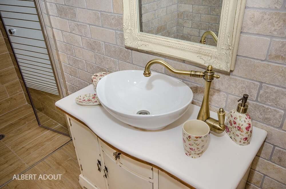 תמונה של סוויטת כלנית - 8