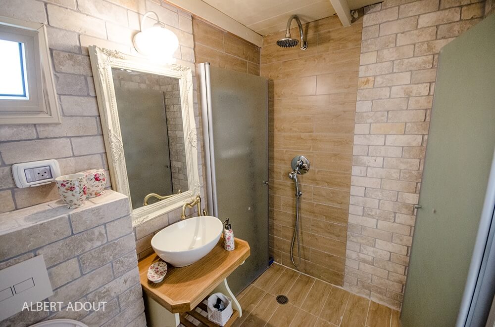 תמונה של סוויטת רקפת - 8