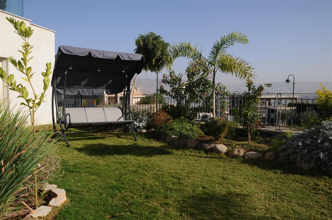 תמונה של צימר גל - 6 תמונה של צימר גל - 6