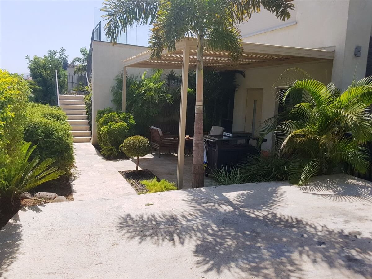 תמונה של צימר אדווה - 3 תמונה של צימר אדווה - 3