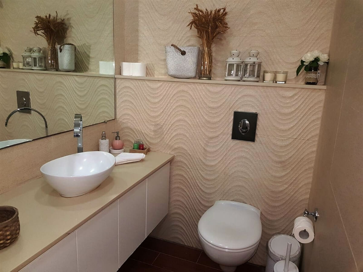 תמונה של צימר אדווה - 4 תמונה של צימר אדווה - 4