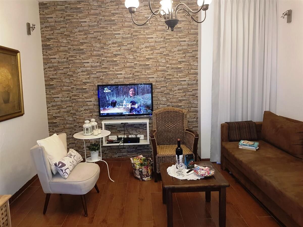 תמונה של צימר אדווה - 7 תמונה של צימר אדווה - 7