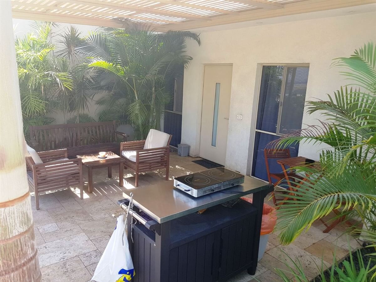 תמונה של צימר אדווה - 6 תמונה של צימר אדווה - 6