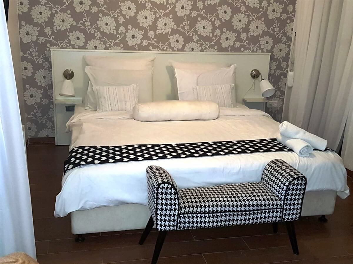 תמונה של צימר גל - 1 תמונה של צימר גל - 1