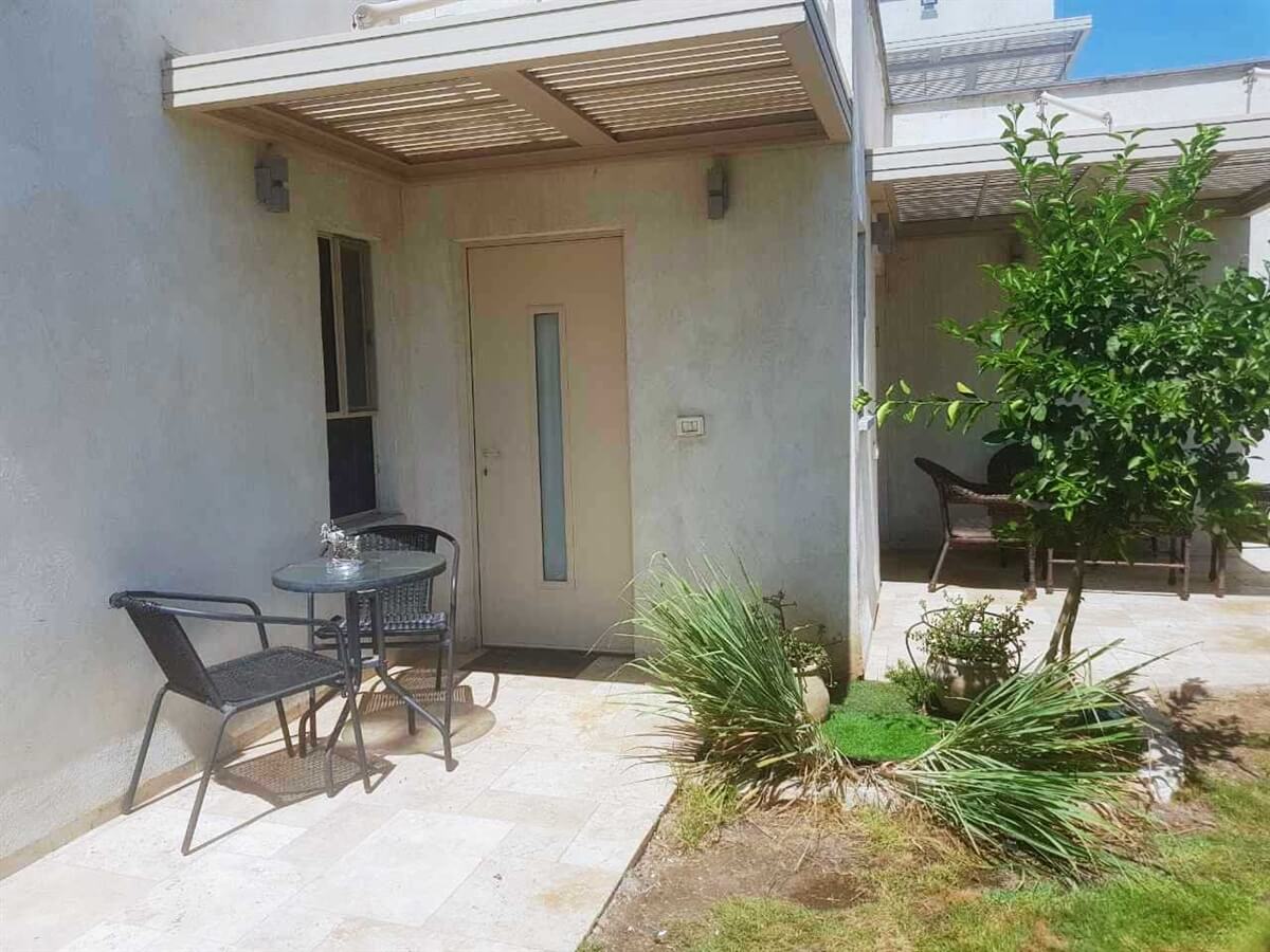 תמונה של צימר גל - 3 תמונה של צימר גל - 3