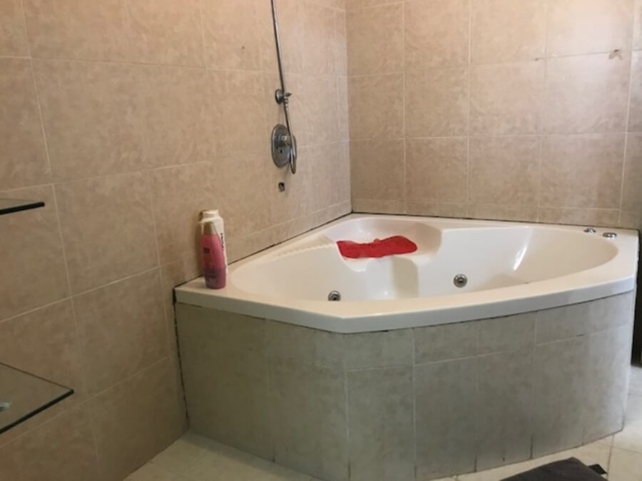 תמונה של חדרי האירוח - 6