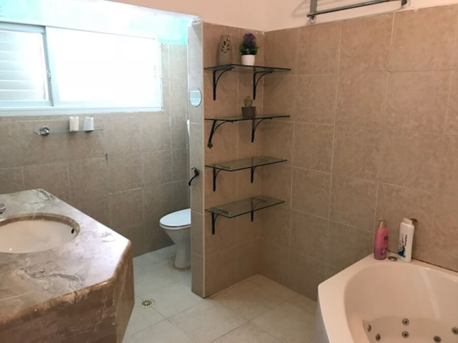 תמונה של חדרי האירוח - 9