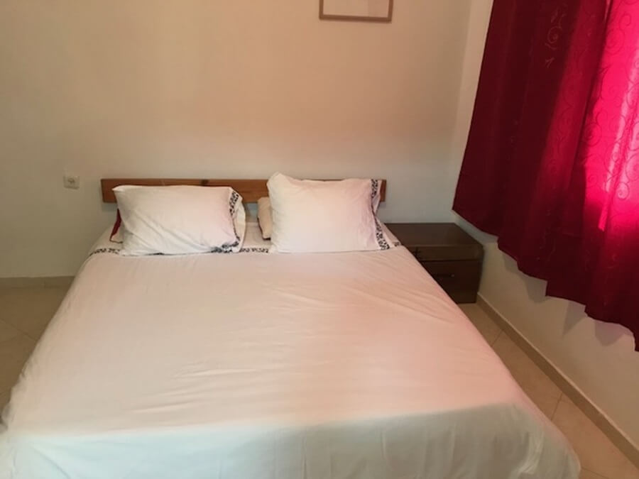 תמונה של חדרי האירוח - 8