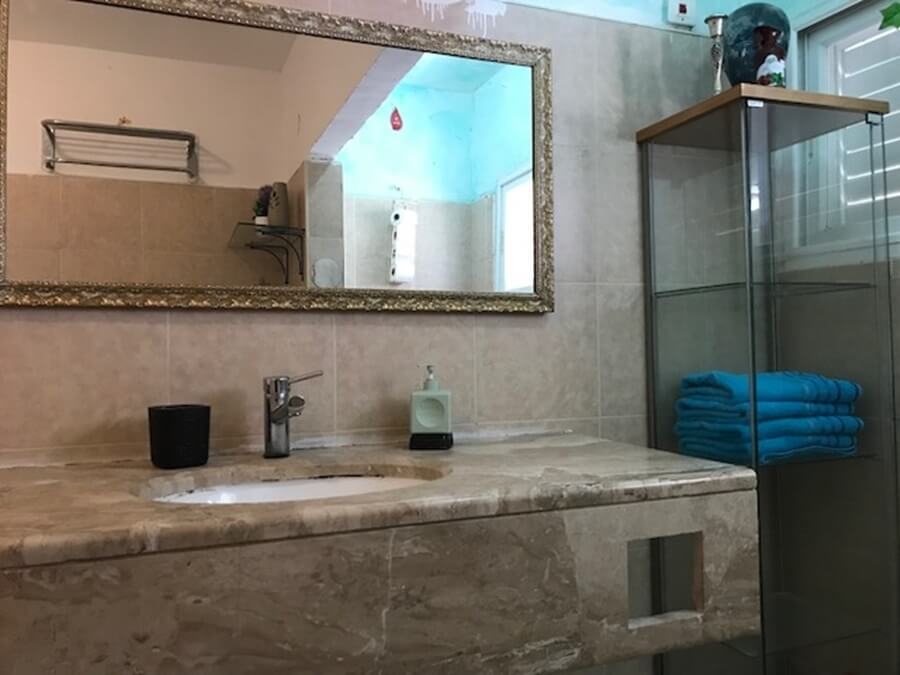 תמונה של חדרי האירוח - 3