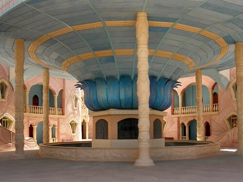 תמונה של סיורי יום תמונה של סיורי יום