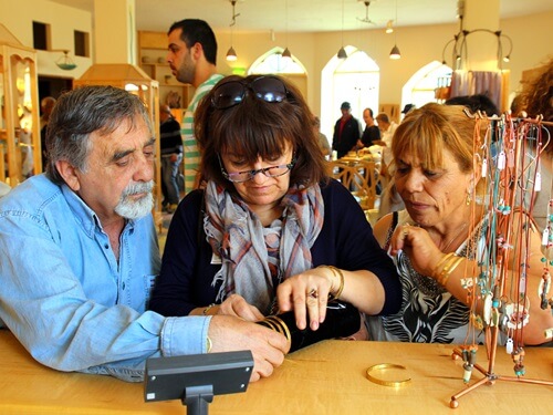 תמונה שצולמה בנאות סמדר - 5 תמונה של נאות סמדר - 5